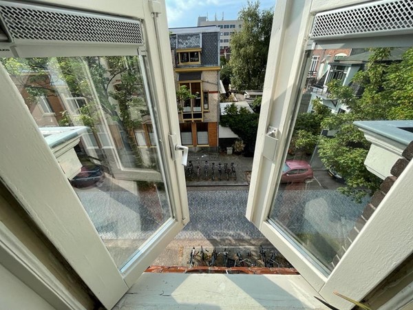 Tweede Willemstraat 8C (3).jpeg